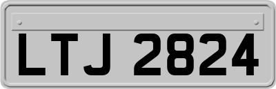 LTJ2824