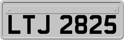 LTJ2825