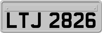 LTJ2826