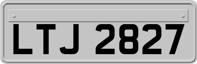 LTJ2827
