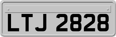 LTJ2828