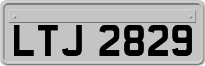 LTJ2829