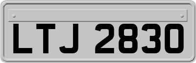LTJ2830