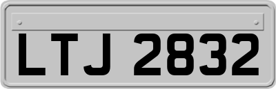 LTJ2832