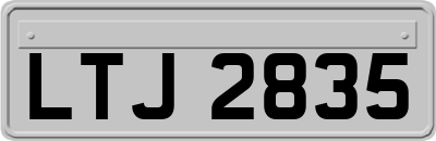 LTJ2835