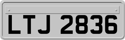 LTJ2836