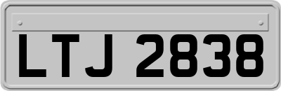 LTJ2838