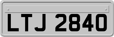 LTJ2840