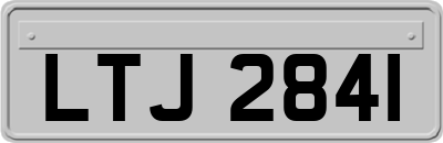 LTJ2841