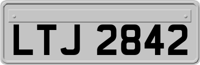 LTJ2842
