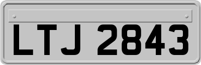 LTJ2843