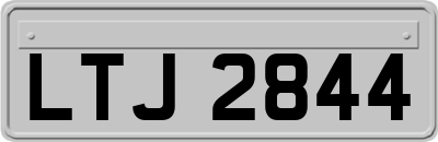 LTJ2844