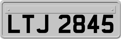 LTJ2845
