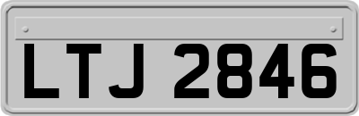LTJ2846