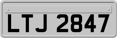 LTJ2847