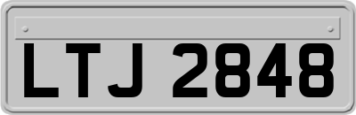 LTJ2848