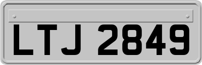 LTJ2849
