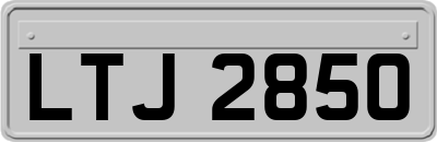LTJ2850