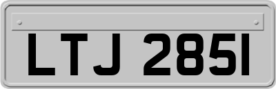 LTJ2851