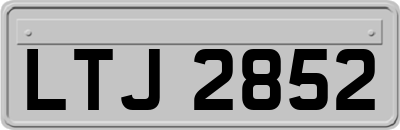 LTJ2852
