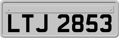 LTJ2853