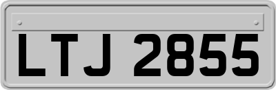 LTJ2855