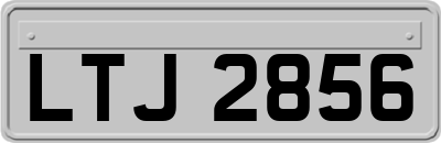 LTJ2856