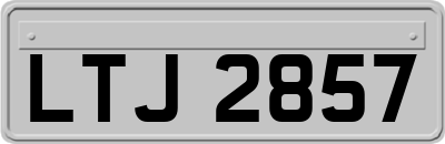 LTJ2857