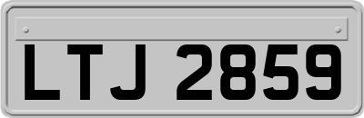 LTJ2859