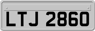 LTJ2860