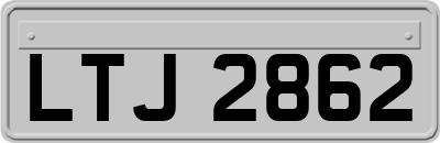 LTJ2862