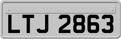 LTJ2863