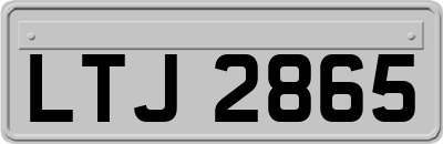 LTJ2865