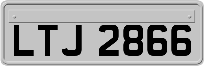 LTJ2866