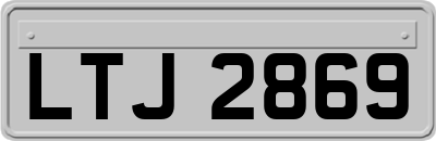 LTJ2869