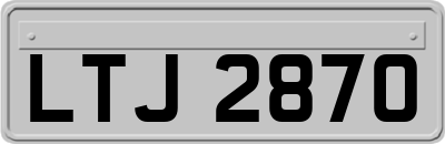 LTJ2870