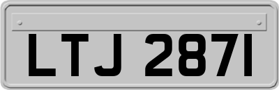 LTJ2871