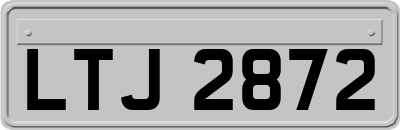 LTJ2872