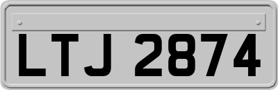 LTJ2874
