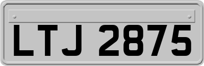 LTJ2875