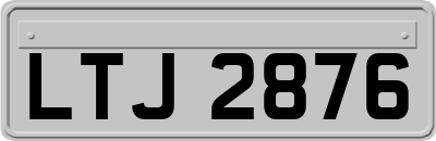 LTJ2876