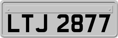 LTJ2877