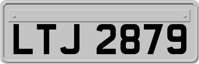 LTJ2879