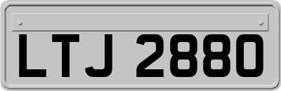 LTJ2880