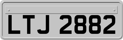 LTJ2882