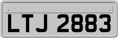 LTJ2883
