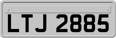 LTJ2885