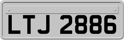LTJ2886