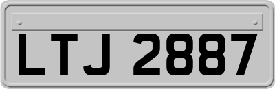LTJ2887