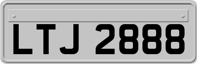 LTJ2888